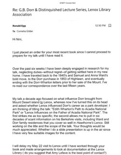 67530e192b9887.49275393.pdf page 34