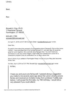 67530e192b9887.49275393.pdf page 35