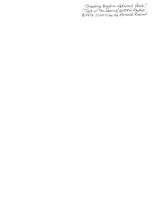 67530e1b222048.02223294.pdf page 1