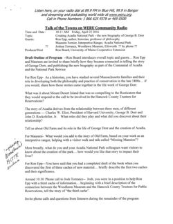 67530e1b222048.02223294.pdf page 2