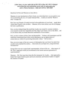 67530e1b222048.02223294.pdf page 3