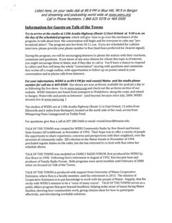 67530e1b222048.02223294.pdf page 4