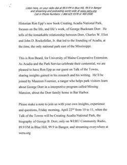 67530e1b222048.02223294.pdf page 5