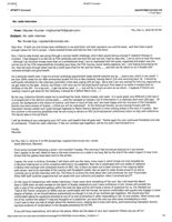 67530e1b222048.02223294.pdf page 6