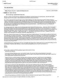 67530e1b222048.02223294.pdf page 6