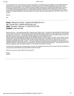 67530e1b222048.02223294.pdf page 7