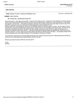 67530e1b222048.02223294.pdf page 8