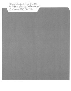 67530e1d27ffb5.63552504.pdf page 1