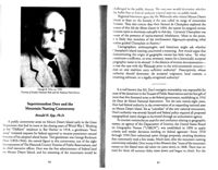 67530e1d27ffb5.63552504.pdf page 2