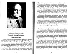 67530e1d27ffb5.63552504.pdf page 2