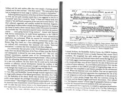 67530e1d27ffb5.63552504.pdf page 3