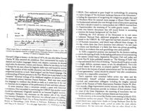 67530e1d27ffb5.63552504.pdf page 4