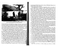67530e1d27ffb5.63552504.pdf page 5