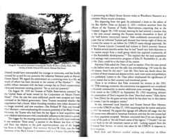 67530e1d27ffb5.63552504.pdf page 5