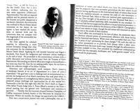 67530e1d27ffb5.63552504.pdf page 6