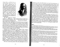 67530e1d27ffb5.63552504.pdf page 6