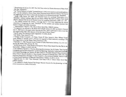 67530e1d27ffb5.63552504.pdf page 7