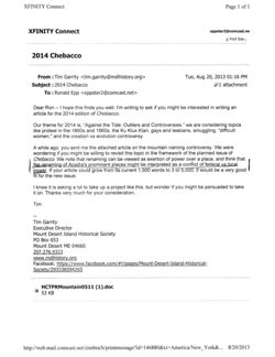 67530e1d27ffb5.63552504.pdf page 8