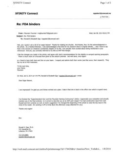 67530e1d27ffb5.63552504.pdf page 9