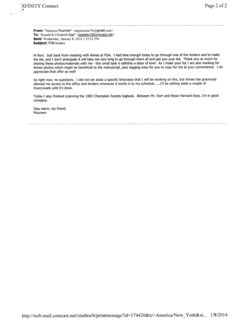 67530e1d27ffb5.63552504.pdf page 10