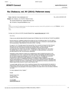 67530e1d27ffb5.63552504.pdf page 11