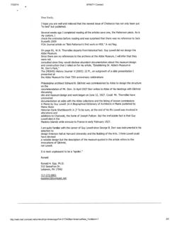 67530e1d27ffb5.63552504.pdf page 12