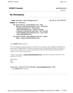 67530e1d27ffb5.63552504.pdf page 13