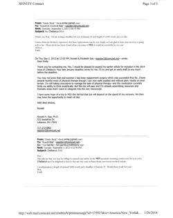 67530e1d27ffb5.63552504.pdf page 14