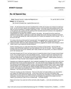 67530e1d27ffb5.63552504.pdf page 15