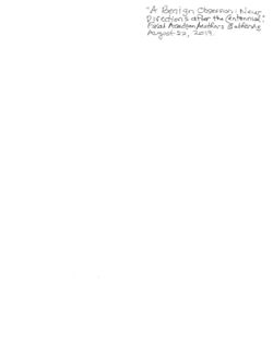 67530e1dee3bc9.14058230.pdf page 1