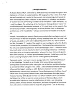 67530e1dee3bc9.14058230.pdf page 2