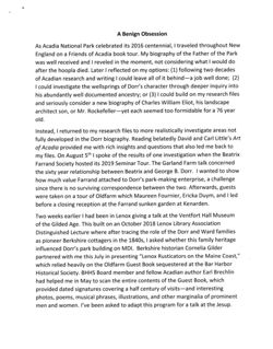 67530e1dee3bc9.14058230.pdf page 2