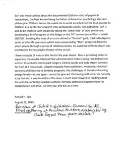 67530e1dee3bc9.14058230.pdf page 3