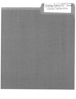 67530e1e0b5239.31801294.pdf page 1