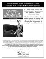 67530e1e0b5239.31801294.pdf page 2