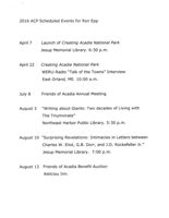 67530e1e0b5239.31801294.pdf page 3