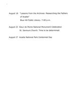 67530e1e0b5239.31801294.pdf page 4