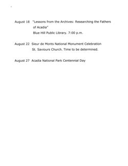 67530e1e0b5239.31801294.pdf page 4