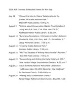 67530e1e0b5239.31801294.pdf page 5