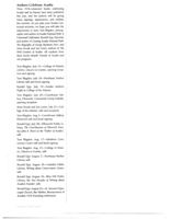 67530e1e0b5239.31801294.pdf page 6