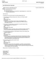67530e1e0b5239.31801294.pdf page 7