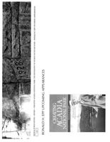 67530e1e0b5239.31801294.pdf page 8