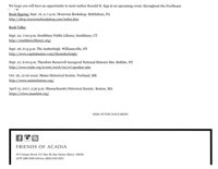 67530e1e0b5239.31801294.pdf page 9