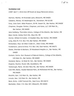 67530e1e0b5239.31801294.pdf page 10