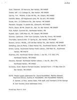 67530e1e0b5239.31801294.pdf page 11