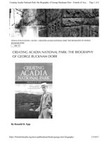 67530e1e0b5239.31801294.pdf page 12