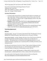 67530e1e0b5239.31801294.pdf page 13