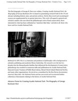 67530e1e0b5239.31801294.pdf page 14