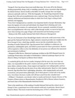 67530e1e0b5239.31801294.pdf page 15