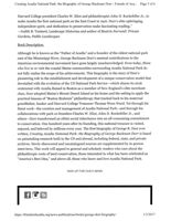 67530e1e0b5239.31801294.pdf page 16